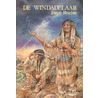 De windadelaar