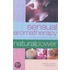 Sensual Aromatherapy