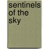 Sentinels Of The Sky