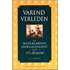 Varend verleden