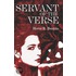 Servant of the Verse
