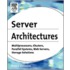 Server Architectures