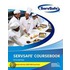 Servsafe Course Book