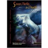 Seven Paths to Death door Thomas Hoobler