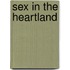 Sex in the Heartland