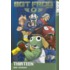 Sgt. Frog, Volume 13