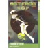 Sgt. Frog, Volume 14