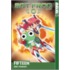 Sgt. Frog, Volume 15
