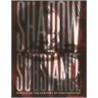 Shadow And Substance door Kathleen Collins