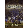 Shadowed by Darkness by J.E. Davis