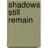 Shadows Still Remain