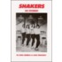 Shakers (Re-Stirred)