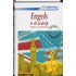 Engels in de praktyk