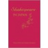 Shakespeare In Japan