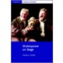 Shakespeare On Stage