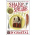 Shakespeare On Toast