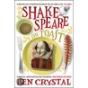 Shakespeare On Toast door Ben Crystal