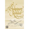 Shakespeare Revealed by Rene Weis