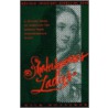 Shakespeare's Ladies door Shakespeare William Shakespeare