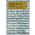 Shakespeare's Styles