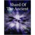 Shard of the Ancient