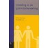 Inleiding in de gezinsbehandeling