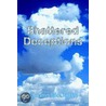 Shattered Deceptions door Patricia Williamson