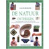 De natuur ontdekken