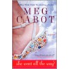 She Went All the Way by Meggin Cabot