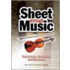 Sheet Music: Strings