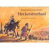 Het kerstverhaal door Ron Schroder