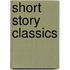 Short Story Classics