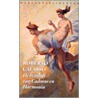 De bruiloft van Cadmus en Harmonia by R. Calasso