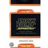 Show Sold Separately