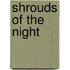 Shrouds of the Night