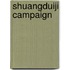 Shuangduiji Campaign