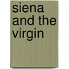 Siena and the Virgin by Diana Norman