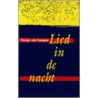 Lied in de nacht by C. van Campen