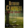 Silencios y Mentiras by Bethany Campbell