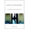 Silent Capitulations door Sedat Sami