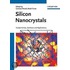 Silicon Nanocrystals