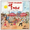 De stad
