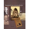 Vuurproef voor een grondrecht by W. Cappers
