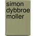 Simon Dybbroe Moller