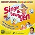 Singen & Bewegen. Cd