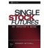 Single Stock Futures
