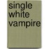 Single White Vampire