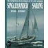 Singlehanded Sailing