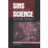 Sins Against Science door Lynda Walsh
