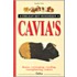 Cavia's
